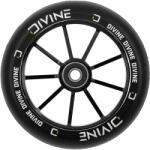 DIVINE Spoked 120 Mm (dv3605)