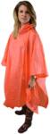 Pidilidi Poncho (pl0064-03)