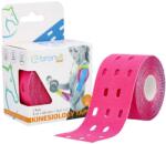 BronVit Kinesio Tape (ktwh5m8)