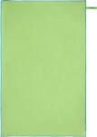 AQUOS AQ TOWEL 80 x 130 (AQ TOWEL 80x130 U23C) Prosop