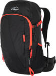 Loap Aragac 26 (bh2294-v05g) Rucsac tura