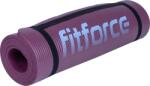 Fitforce Joga Matrace (nbr Mat W22a)