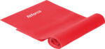 Fitforce EXEBAND 120 x 0, 045 (EXEBAND120x0,045_U22A)