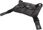 ZOPA Mummy Belt (zop085010)