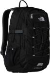 The North Face Borealis Classic (nf00cf9c4gz1) Rucsac tura