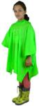 Pidilidi Poncho (pl0066-19)