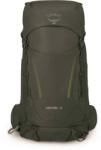 Osprey Kestrel 38 M/l (10004769) Rucsac tura