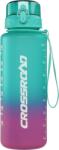 Crossroad Hydra 1 L (hydra Bottle 1000-w4a)