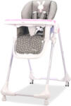 Asalvo Baby (as19639) Scaun de masa bebelusi, inaltator