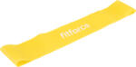 Fitforce EXELOOP SOFT Galben, Alb (EXELOOP_S_U22A)
