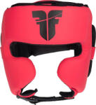 Fighter Sparring Pro (fhg-001cpk-sm)