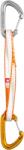 OCÚN Kestrel St-sling Set Dyn 12 (04583)