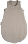 BEZTROSKA Sleeping Bag M (btk7949)
