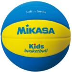 Mikasa Sb5 (006781)