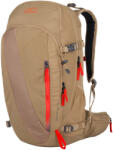 Loap Crestone Neo 30 (bh24117-z03e) Rucsac tura