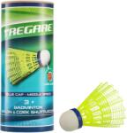 Tregare Nsc 3 Medium Yellow (nsc 3 Medium U23b)