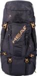HEAD Colombo 70 (colombo 70 U25a) Rucsac tura