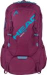 HEAD Rocco 32 (rocco 32 W22a) Rucsac tura