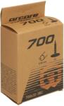 Arcore FV700x32 -38C (FV700x32 -38C-U3A)