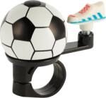 Arcore Abl-9 (abl-9-u4a)
