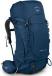 Osprey Kestrel 38 Ii (5-005-2) Rucsac tura