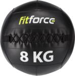 Fitforce Wall Ball 8 Kg (wball8kg-u23a)