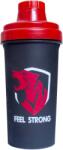 Runto Shaker (rt-shaker-re)