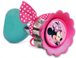 Disney Klakson (59129)