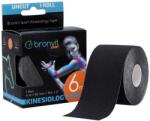 BronVit Sport Kinesio Tape Classic (ktc6m1)