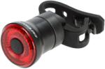 Arcore Arl50 (arl50-u4a)