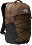 The North Face Borealis (nf0a52se5ex1) Rucsac tura