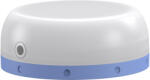 Ledlenser Kidcamp6 Rainbow (502786)