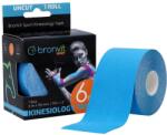 BronVit Sport Kinesio Tape Classic (ktc6m3)