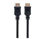 Spacer SPC-HDMI4L-1M