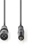 Nedis COTH15300GY15