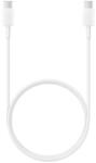 Samsung EP-DA705BWE GP-TOU021RFBWW
