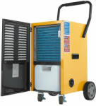 Geko G80225 Dezumidificator