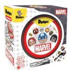 Asmodee Dobble Marvel Társasjáték (ASM34728) (ASM34728)