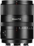 7artisans 85mm f/1.8 AF Full Frame (Leica L) (AF85F18-L)