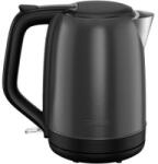 Tefal Fierbator Tefal Subito KO5S08E0, 2400W, 1.7L, Negru (KO5S08E0) Fierbator