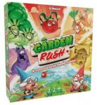 Asmodee Garden Rush Társasjáték (ASM34714) (ASM34714)