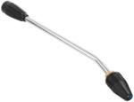 Bosch Lándzsa Vario legyezőfúvókával GHP 5-55/500X modellhez F016800446 (F016800446)