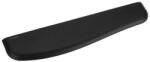 Kensington - ErgoSoft Wrist Rest for Slim Keyboards - K52800WW (K52800WW)