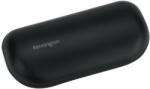 Kensington - ErgoSoft Wrist Rest for Standard Mouse - K52802WW (K52802WW)
