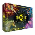 Asmodee Mítosz társasjáték (ASM34718) (ASM34718)