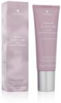 Alterna Renewing Scalp Care Hemp Leave-On Treatment öblítést nem igénylő hajápoló minden hajtípus 177 ml nőknek