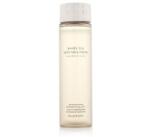 Elizabeth Arden White Tea Skin Solutions Moisture Infusing Bi-Phase Toning Lotion arcpermet minden bőrtípus 200 ml nőknek