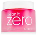 Banila Co Clean it Zero Original Cleansing Balm bőrtisztító krém minden bőrtípus 180 ml uniszex