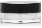 Artdeco Eye Brightening Powder púder 4 g
