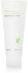 A'Pieu Apple Acid Visible Peeling Gel bőrradír minden bőrtípus 100 ml uniszex